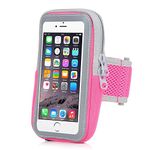 I Phone 5 Running Armband