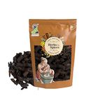 Herbaveda- Master Root 100g | For luck & power