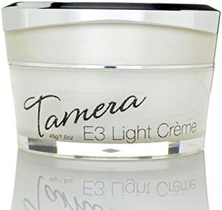 E3 LIGHT CREME 45g 1.6oz