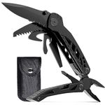 Cheap Pocket Knife For Men