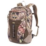 TENZING PACE Day Pack/Mossy Oak Breakup Country
