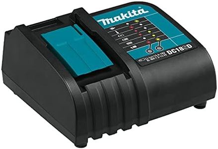 Makita DC1