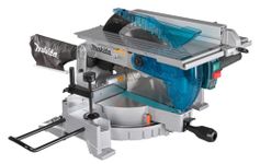 Makita LH1201FL/2 240V 305mm Table/Mitre Saw