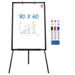 Dry Erase Easels