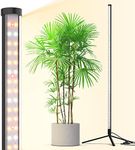 Barrina Grow Lights for Indoor Plan