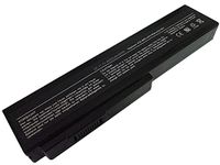 TravisLappy Replacement Laptop Battery for N53S N53SV A32 M50 A32 N61 A32 X64 N53 A32 M50 M50s A33 M50 N61 N61J N61D N61V N61VG N61JA N61JV HK04