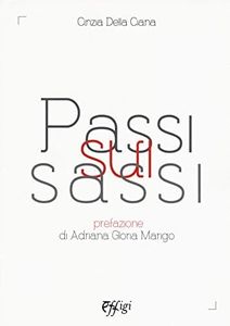 Passi sui 