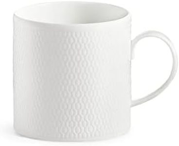 Wedgwood Gio Mug