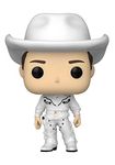 Pop Friends Cowboy Joey Vinyl Figure