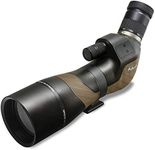 Burris Signature HD Spotting Scope 