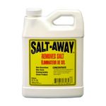 SA32 SALT S-Away 32oz Concentrate