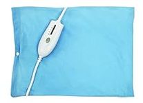 Thera|Care Electric Heating Pad | D