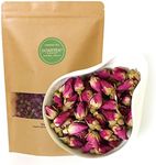 GOARTEA 100g / 3.5oz Natural Red Ro