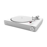 Victrola Stream Carbon Turntable - 