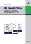 PIC-Microcontroller