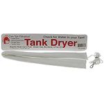 Cim-Tek Tank Dryer. Water Remover Fuel Oil Tanks