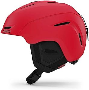 Giro Ski Helmet (2023) NEO/Neo (Asian Fit) 22-23 New Model (Early Reservation)