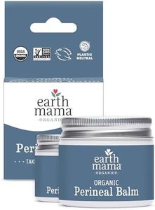 Earth Mama