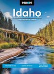 Idaho Travel Guides