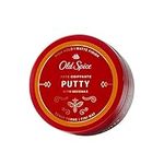 Old Spice Hair Styling Putty Pomade
