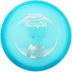 INNOVA Disc Golf - Champion Aviar Putt and Approach (165-169g)