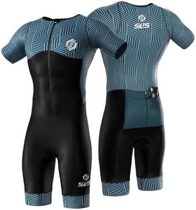SLS3 Mens 