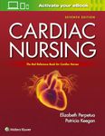 Cardiac Nursing