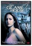 The Glass House by Sony Pictures Ho