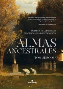 Almas ance