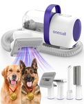 Vacuum Cleaners For Dog Hairs