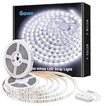 Govee 32.8ft White LED Strip Lights