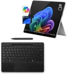 Microsoft Surface Pro 11 Bundle, 13