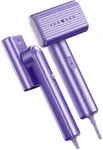 Portable Travel Steamer for clothes