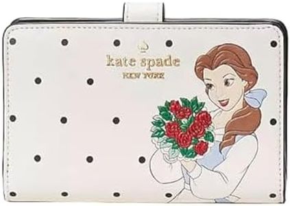Kate Spade