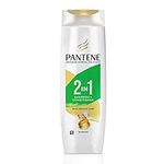 Pantene Advanced Hairfall Solution,