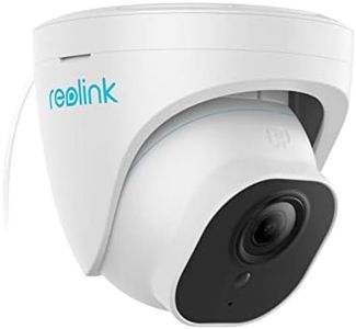 REOLINK Se