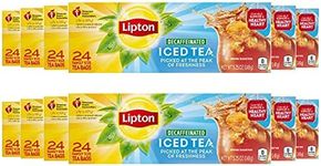 Lipton Dec