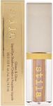 stila Glisten & Glow Liquid Eye Shadow, 0.153 fl. oz.