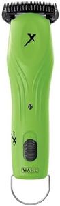 Wahl Pro A