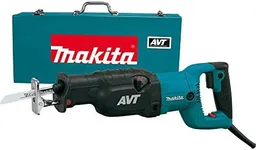 Makita JR3070CTZ Recipro Saw with 1