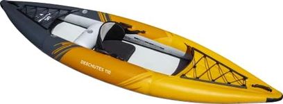 AQUAGLIDE Deschutes 110 Inflatable 
