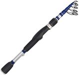 KastKing Compass Telescopic Fishing