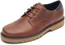 Rockport Men's Northfield Oxford, J