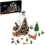 LEGO Elf Club House (10275) Buildin