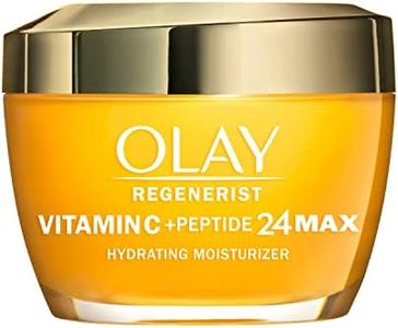 Olay Regen