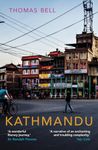 Kathmandu