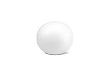 Intex Rechargeable Floating Globe L