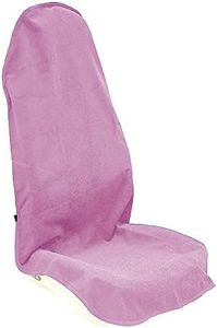 Car Seat C