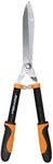 Fiskars 9181 Power-Lever Steel Hand