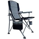 Lamberia Folding Camping Chair for 